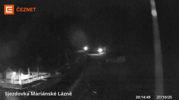 Snímek    27.10.2025 v 20:15
