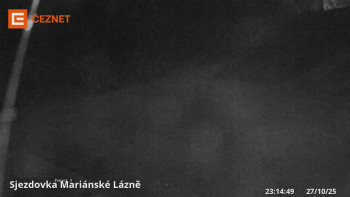 Snímek    27.10.2025 v 23:15