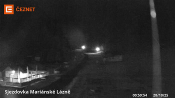 Snímek    28.10.2025 v 01:00