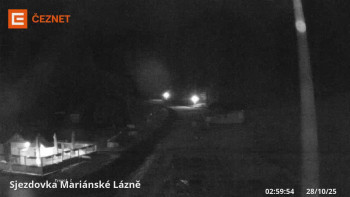 Snímek    28.10.2025 v 03:00