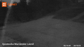 Snímek    28.10.2025 v 06:15