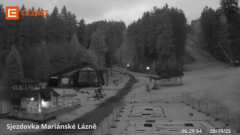 Snímek    28.10.2025 v 06:30