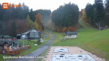 Snímek    28.10.2025 v 07:15
