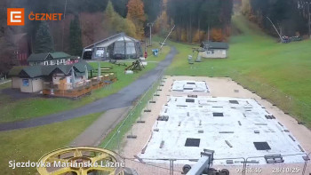 Snímek    28.10.2025 v 09:15