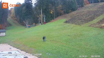 Snímek    28.10.2025 v 10:15