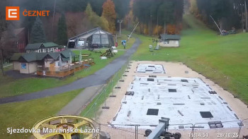 Snímek    28.10.2025 v 11:15