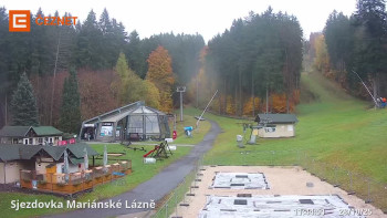 Snímek    28.10.2025 v 11:45
