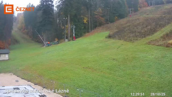 Snímek    28.10.2025 v 12:30