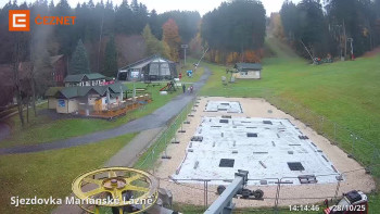 Snímek    28.10.2025 v 14:15