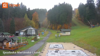 Snímek    28.10.2025 v 14:45