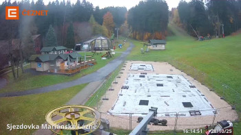 Snímek    28.10.2025 v 16:15
