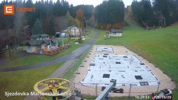 Snímek    28.10.2025 v 16:30
