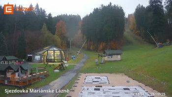 Snímek    28.10.2025 v 16:45