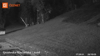 Snímek    28.10.2025 v 17:30