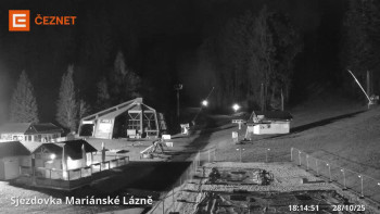 Snímek    28.10.2025 v 18:15