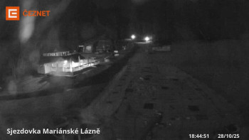 Snímek    28.10.2025 v 18:45