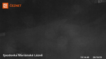 Snímek    28.10.2025 v 19:15