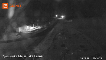 Snímek    28.10.2025 v 20:30