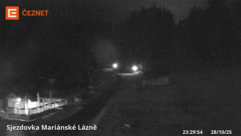 Snímek    28.10.2025 v 23:30