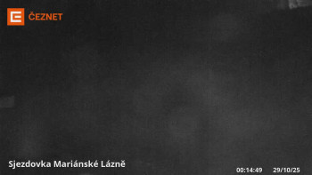 Snímek    29.10.2025 v 00:15