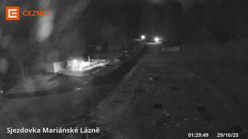 Snímek    29.10.2025 v 01:30