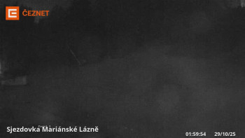 Snímek    29.10.2025 v 02:00