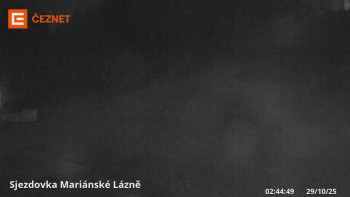 Snímek    29.10.2025 v 02:45