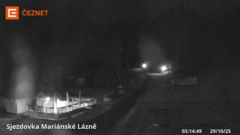 Snímek    29.10.2025 v 03:15