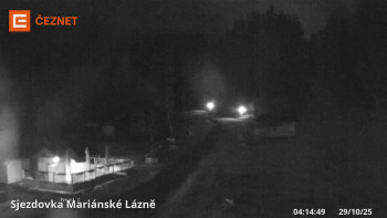 Snímek    29.10.2025 v 04:15