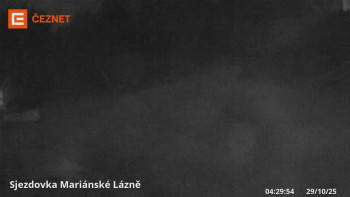 Snímek    29.10.2025 v 04:30