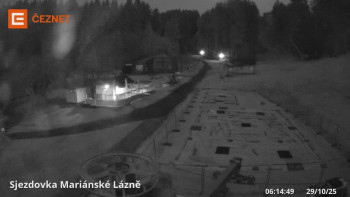 Snímek    29.10.2025 v 06:15