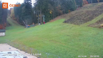 Snímek    29.10.2025 v 09:15