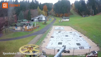 Snímek    29.10.2025 v 12:00