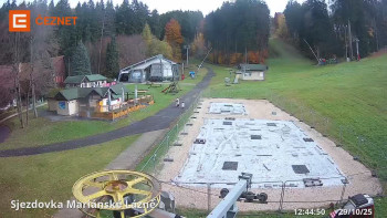 Snímek    29.10.2025 v 12:45