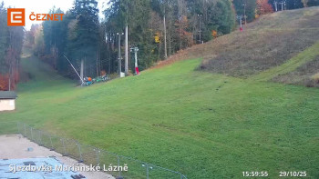 Snímek    29.10.2025 v 16:00