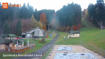 Snímek    29.10.2025 v 16:30