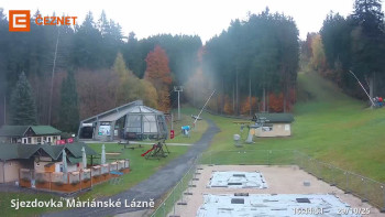 Snímek    29.10.2025 v 16:45