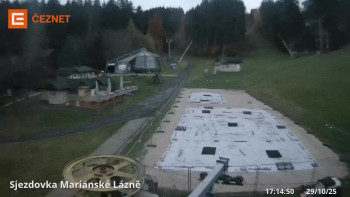 Snímek    29.10.2025 v 17:15