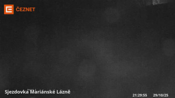 Snímek    29.10.2025 v 21:30