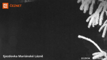 Snímek    29.10.2025 v 22:30