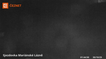 Snímek    30.10.2025 v 01:45