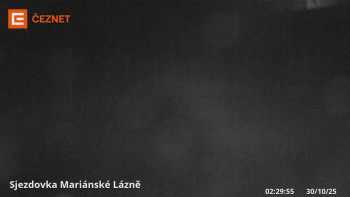 Snímek    30.10.2025 v 02:30