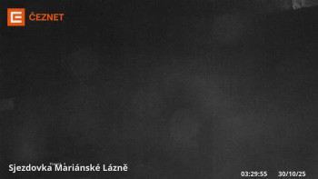 Snímek    30.10.2025 v 03:30