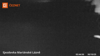 Snímek    30.10.2025 v 03:45