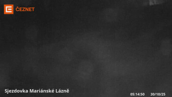 Snímek    30.10.2025 v 05:15