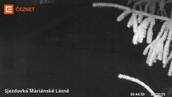 Snímek    30.10.2025 v 05:45