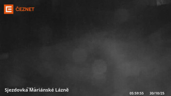 Snímek    30.10.2025 v 06:00