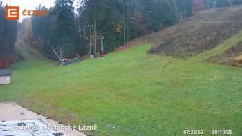 Snímek    30.10.2025 v 07:30