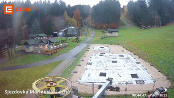 Snímek    30.10.2025 v 08:45