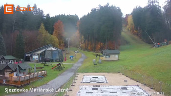 Snímek    30.10.2025 v 09:15